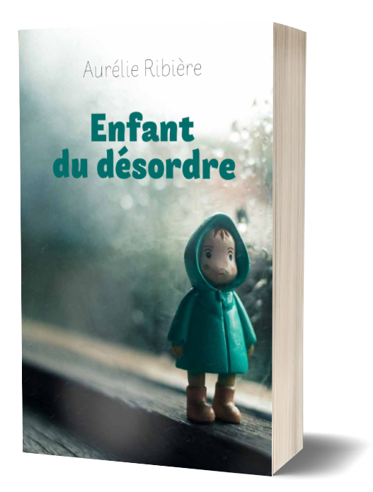 Roman contemporain