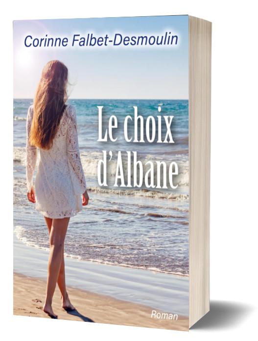 Romance contemporaine
