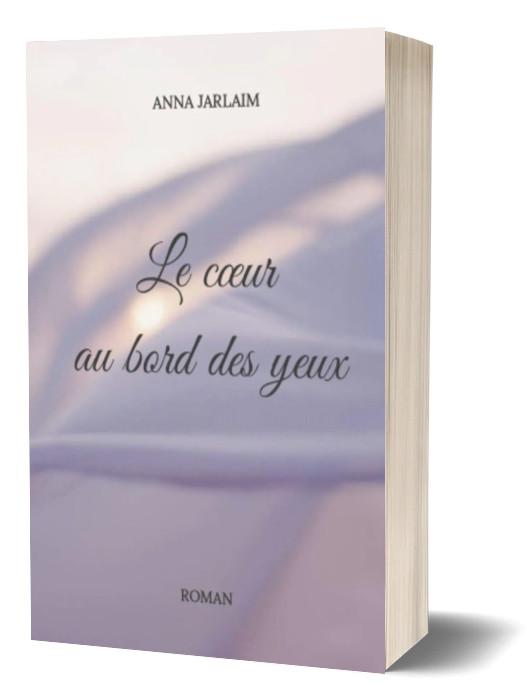 Romance autobiographique