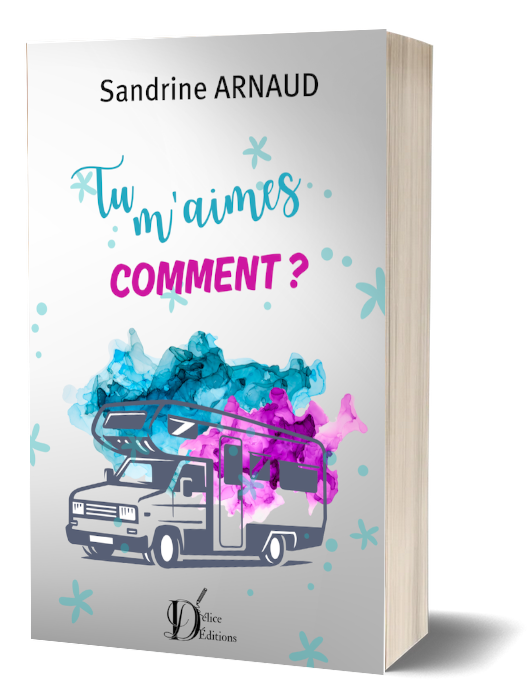 Romance contemporaine